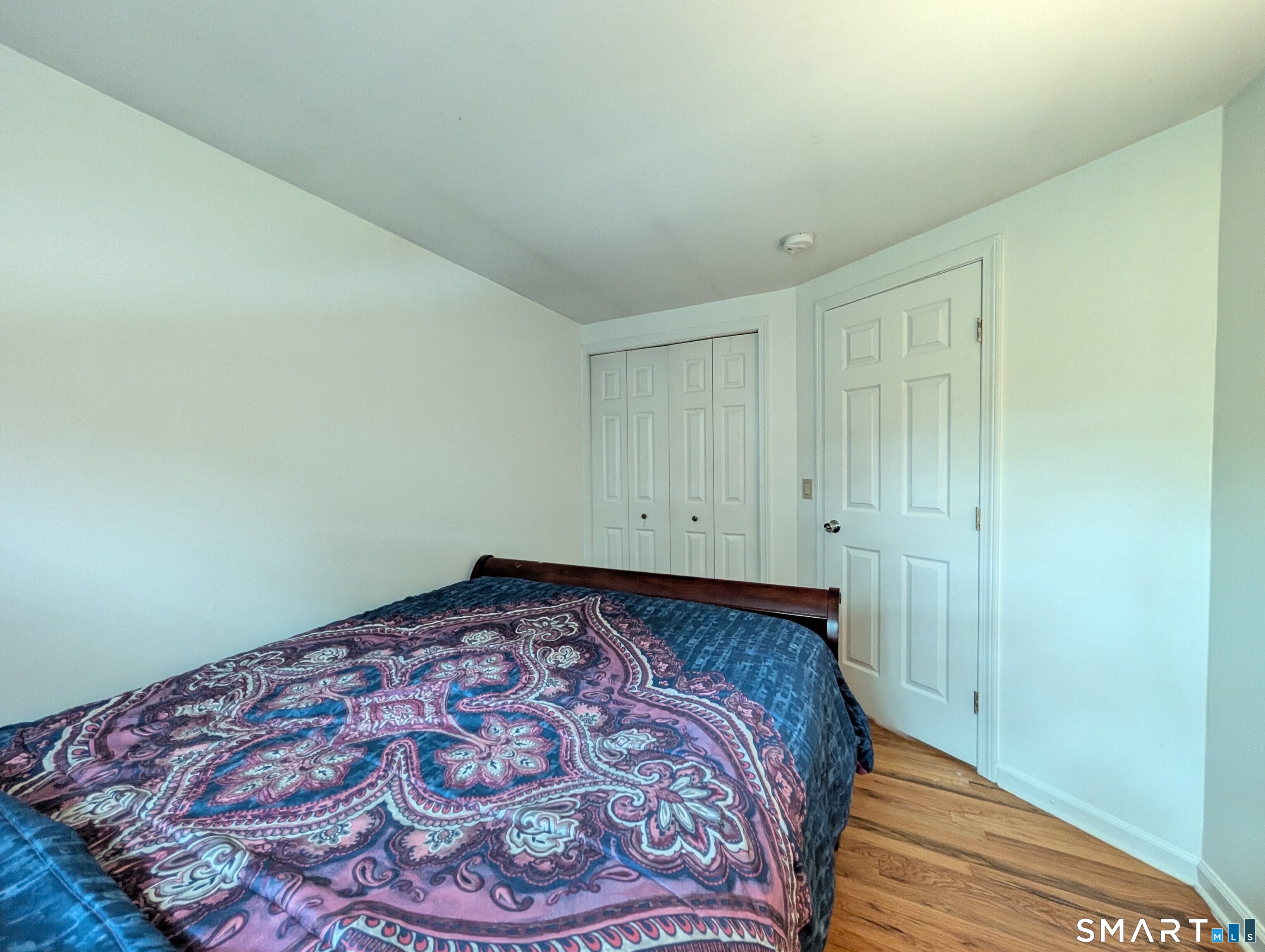 38 South King Street Danbury CT 06811