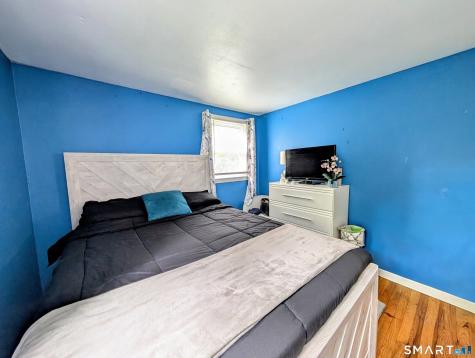38 South King Street Danbury CT 06811