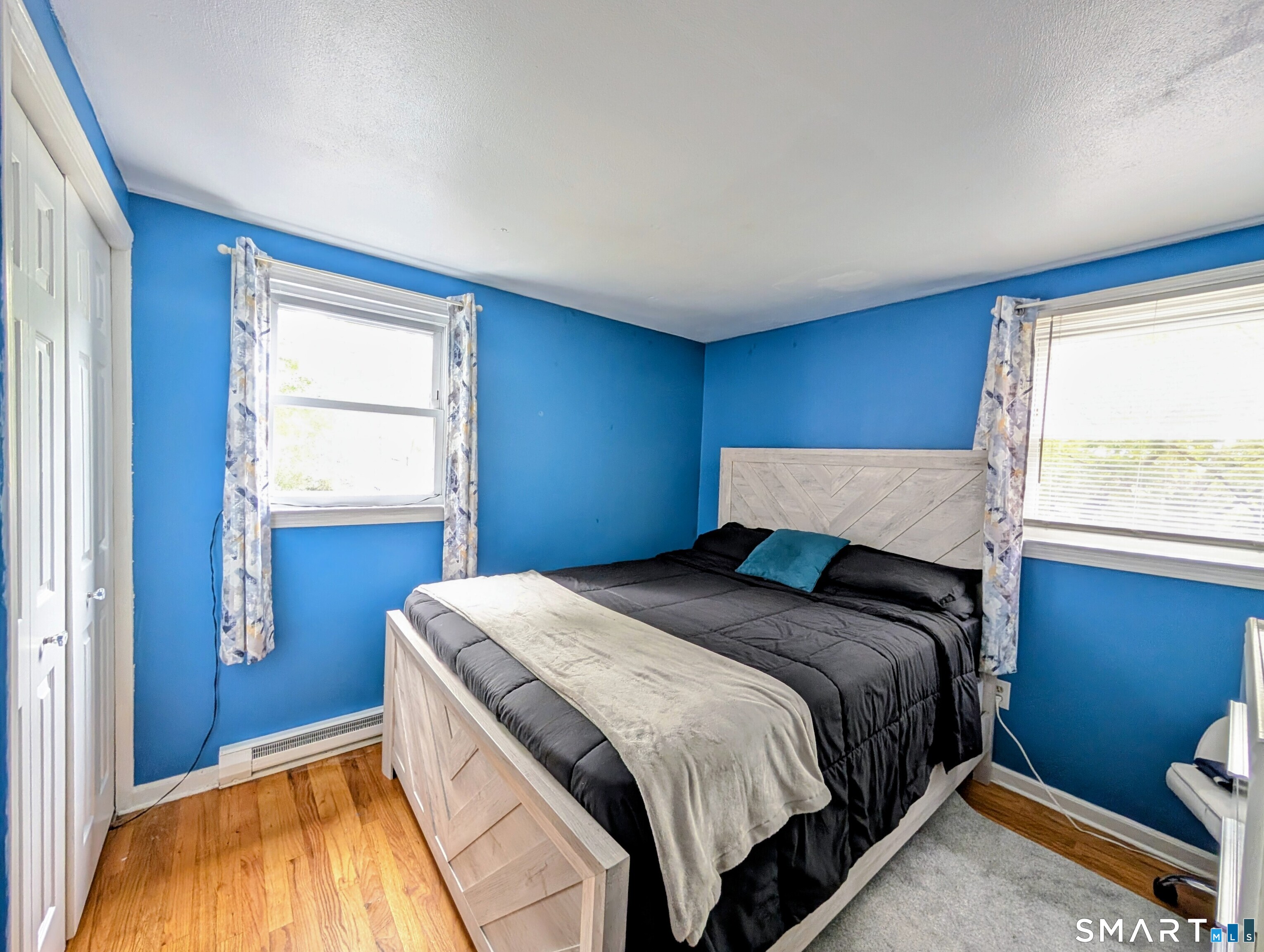 38 South King Street Danbury CT 06811