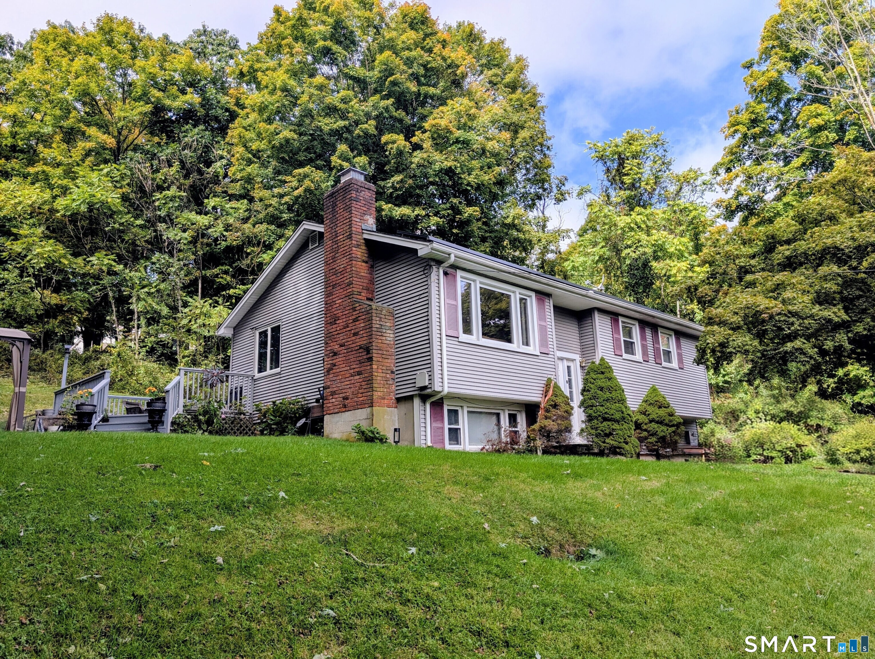 38 South King Street Danbury CT 06811