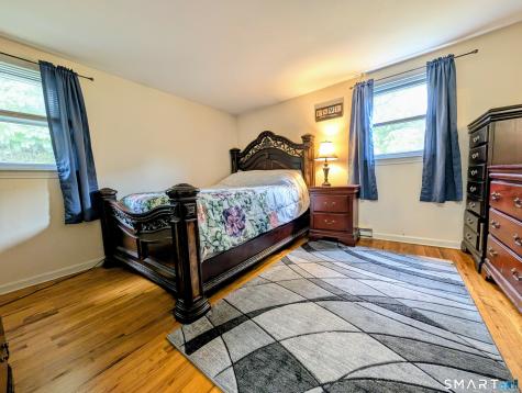 38 South King Street Danbury CT 06811