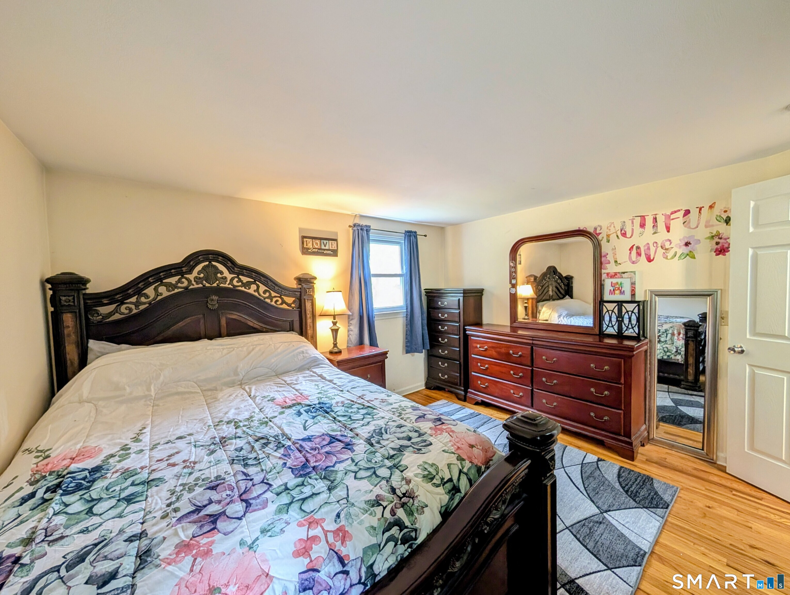 38 South King Street Danbury CT 06811