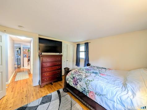 38 South King Street Danbury CT 06811