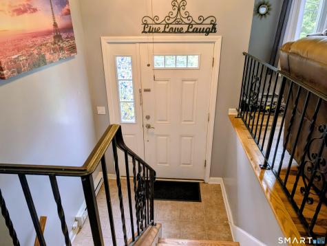 38 South King Street Danbury CT 06811