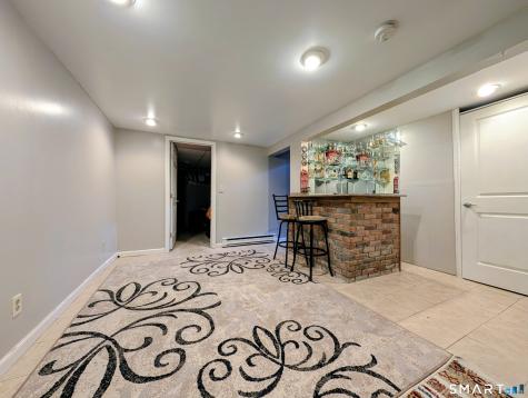 38 South King Street Danbury CT 06811