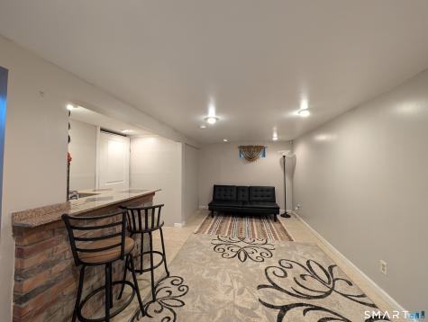 38 South King Street Danbury CT 06811