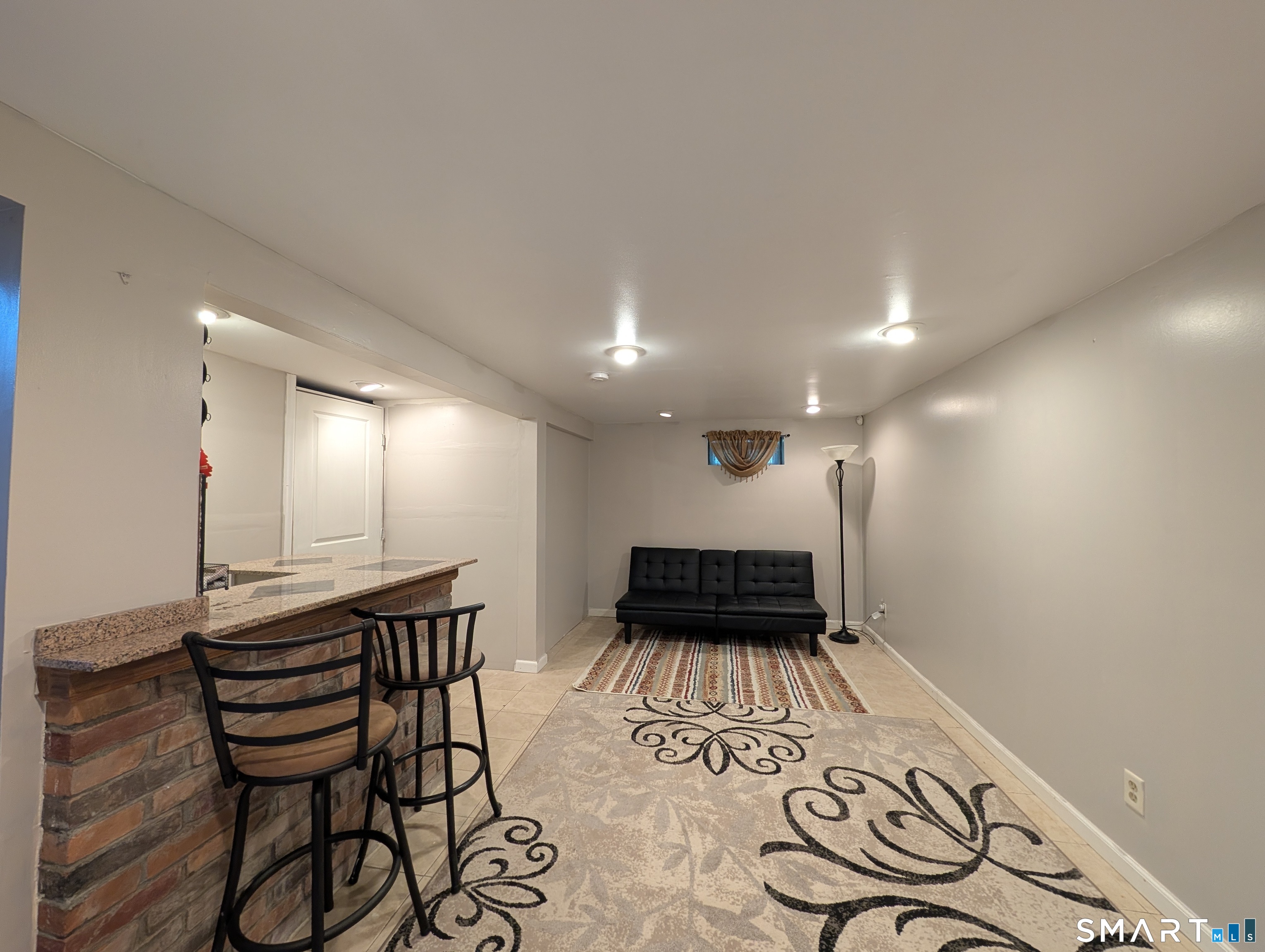 38 South King Street Danbury CT 06811