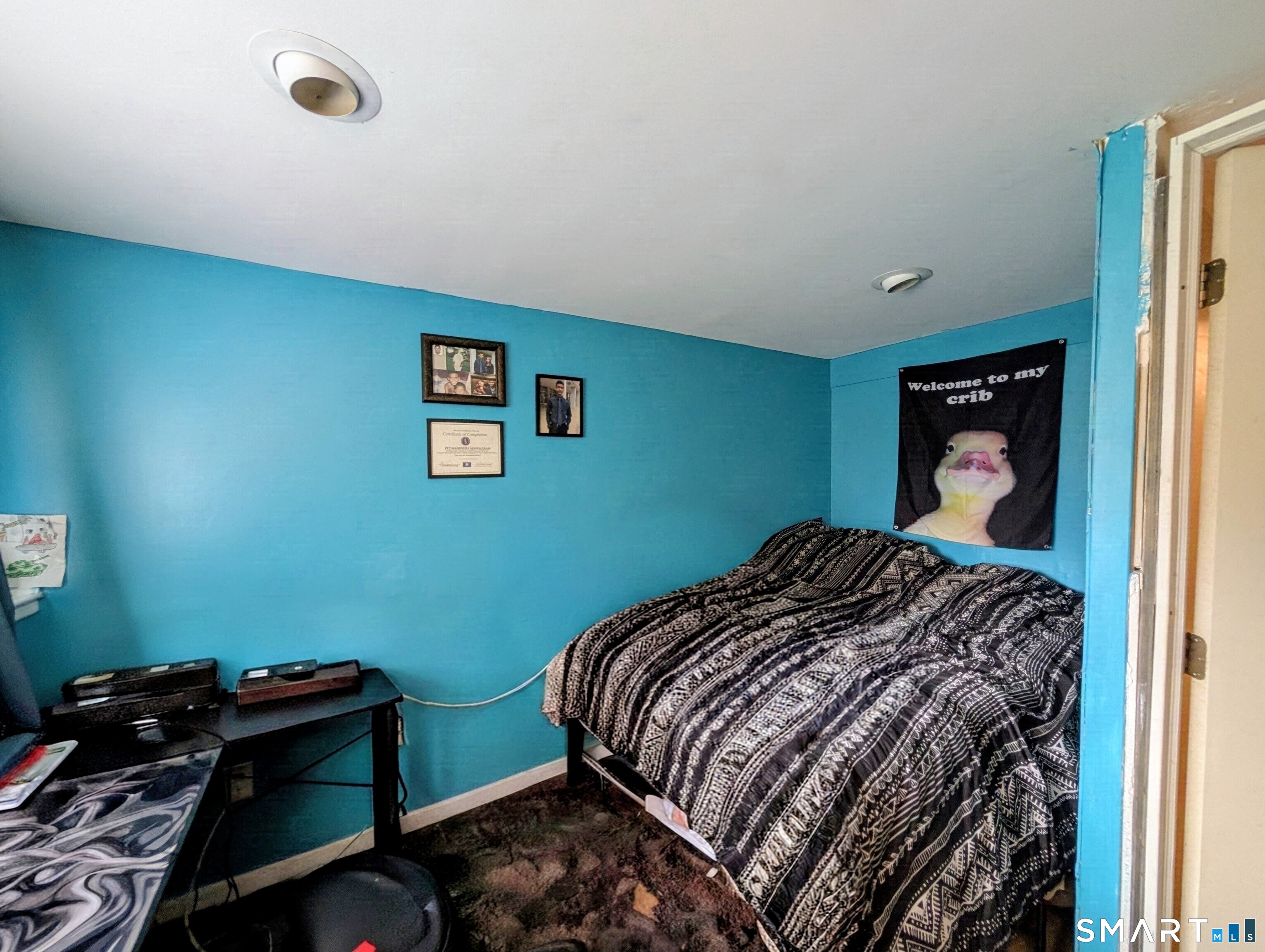 38 South King Street Danbury CT 06811