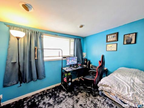 38 South King Street Danbury CT 06811