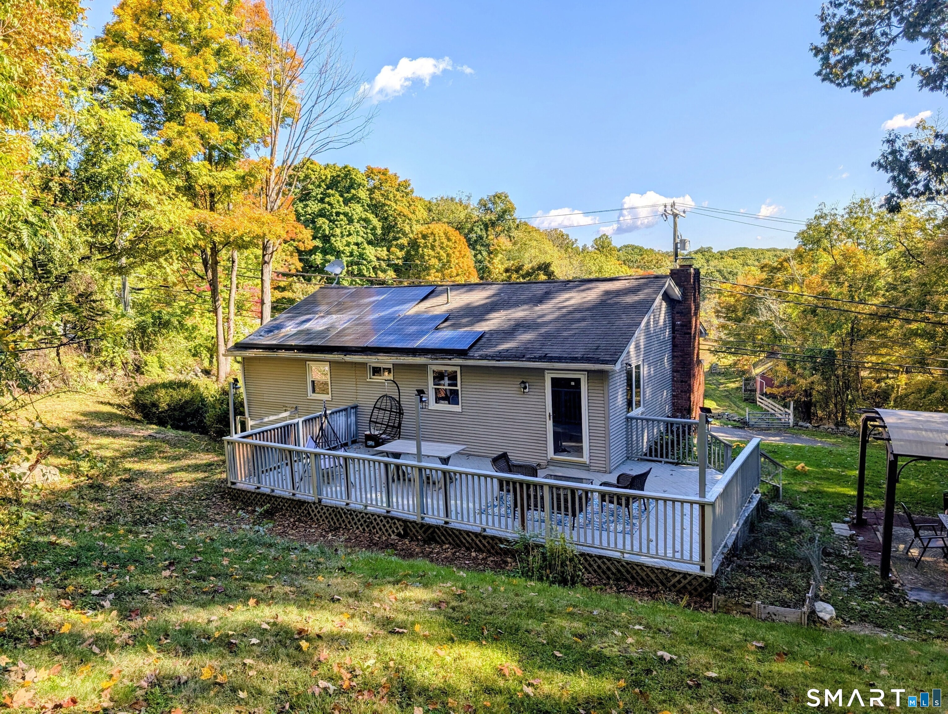 38 South King Street Danbury CT 06811