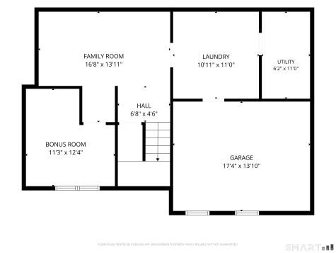 38 South King Street Danbury CT 06811