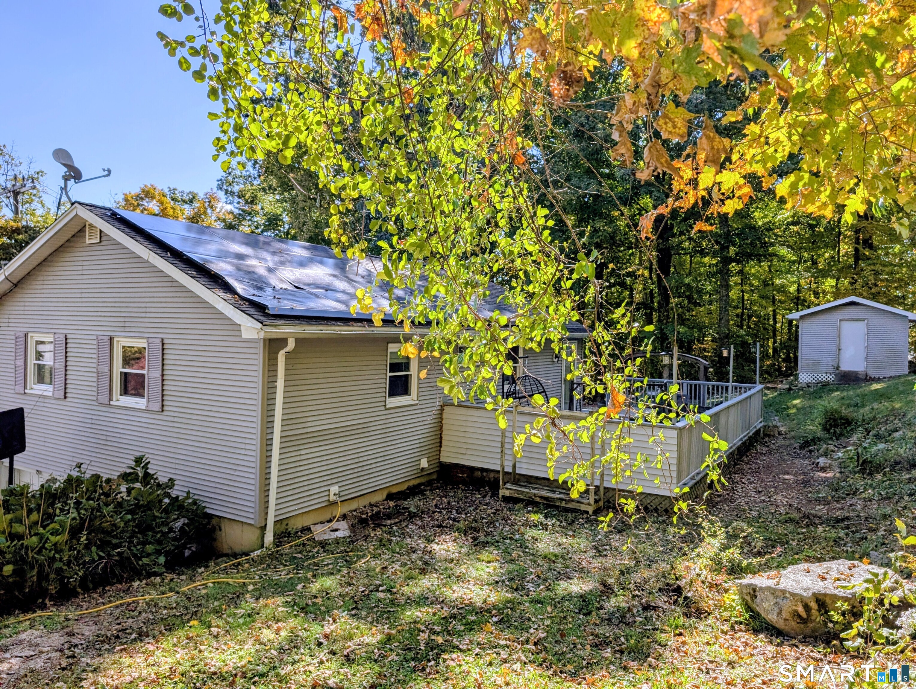 38 South King Street Danbury CT 06811