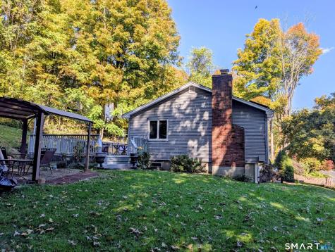 38 South King Street Danbury CT 06811