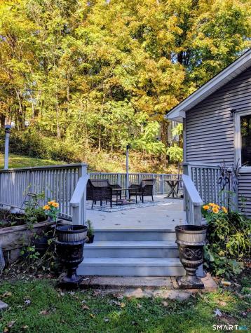 38 South King Street Danbury CT 06811