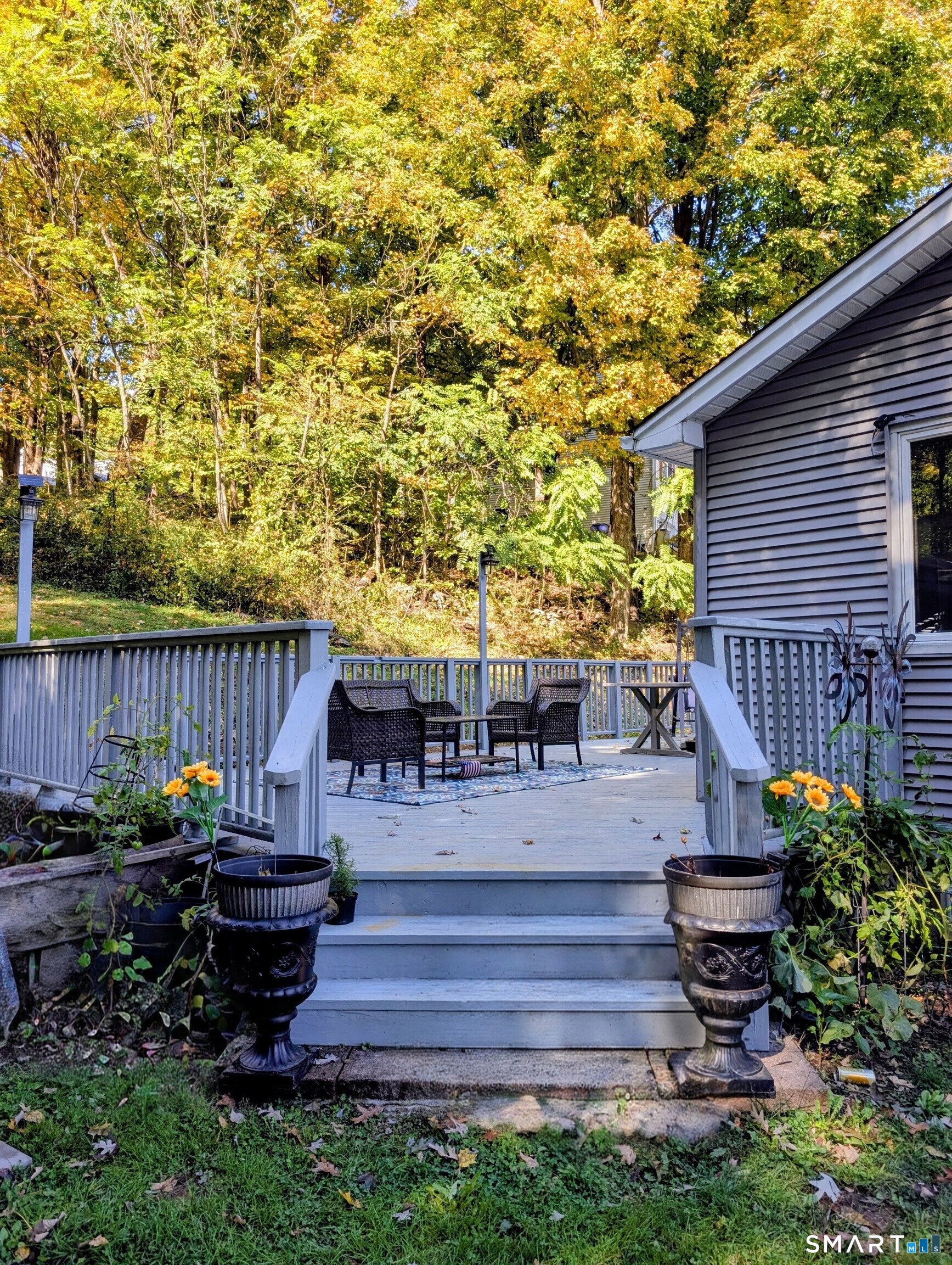 38 South King Street Danbury CT 06811