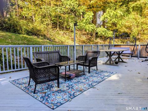 38 South King Street Danbury CT 06811