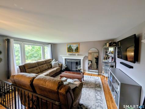 38 South King Street Danbury CT 06811