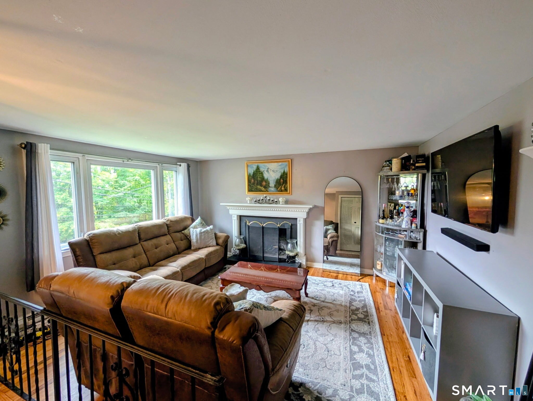 38 South King Street Danbury CT 06811
