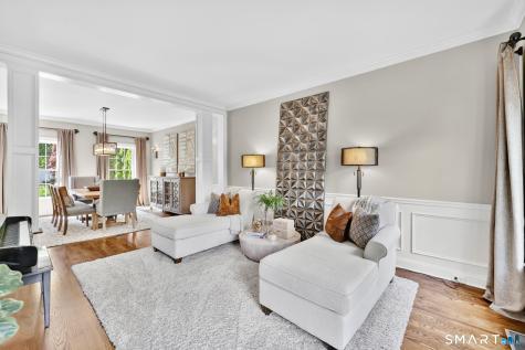 110 Joseph Lane South Windsor CT 06074