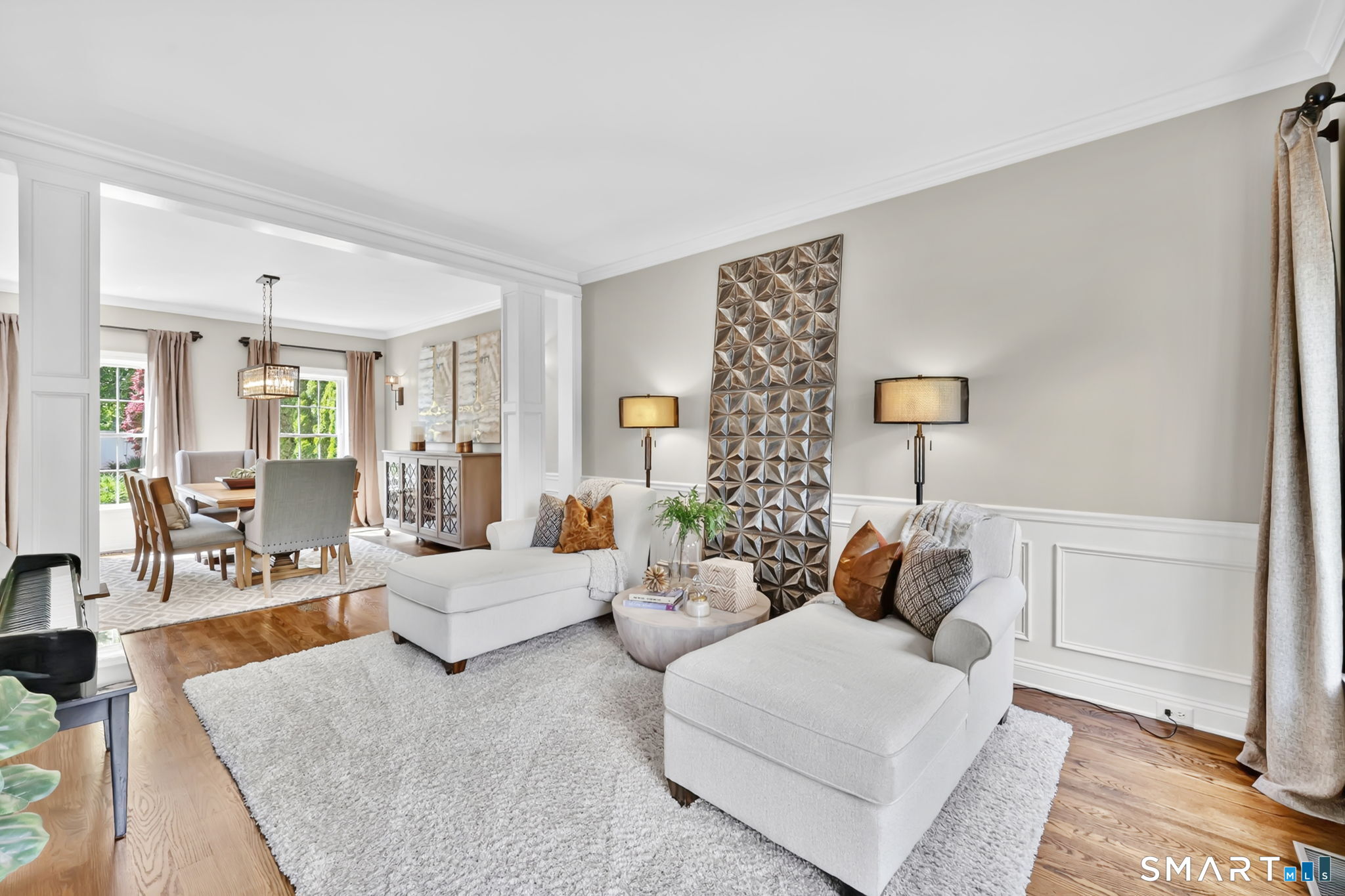 110 Joseph Lane South Windsor CT 06074