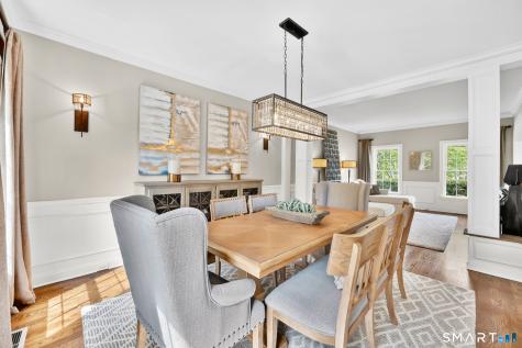 110 Joseph Lane South Windsor CT 06074