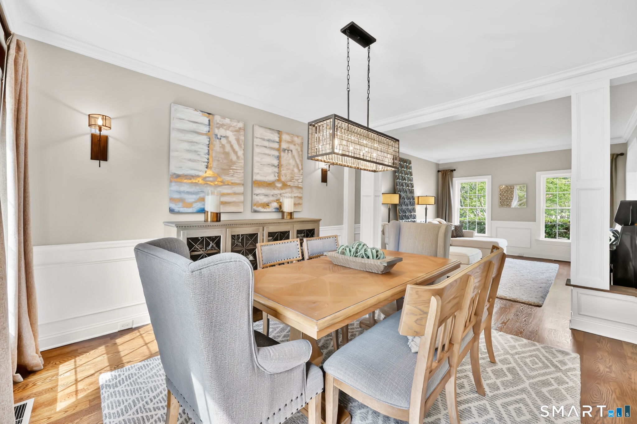 110 Joseph Lane South Windsor CT 06074