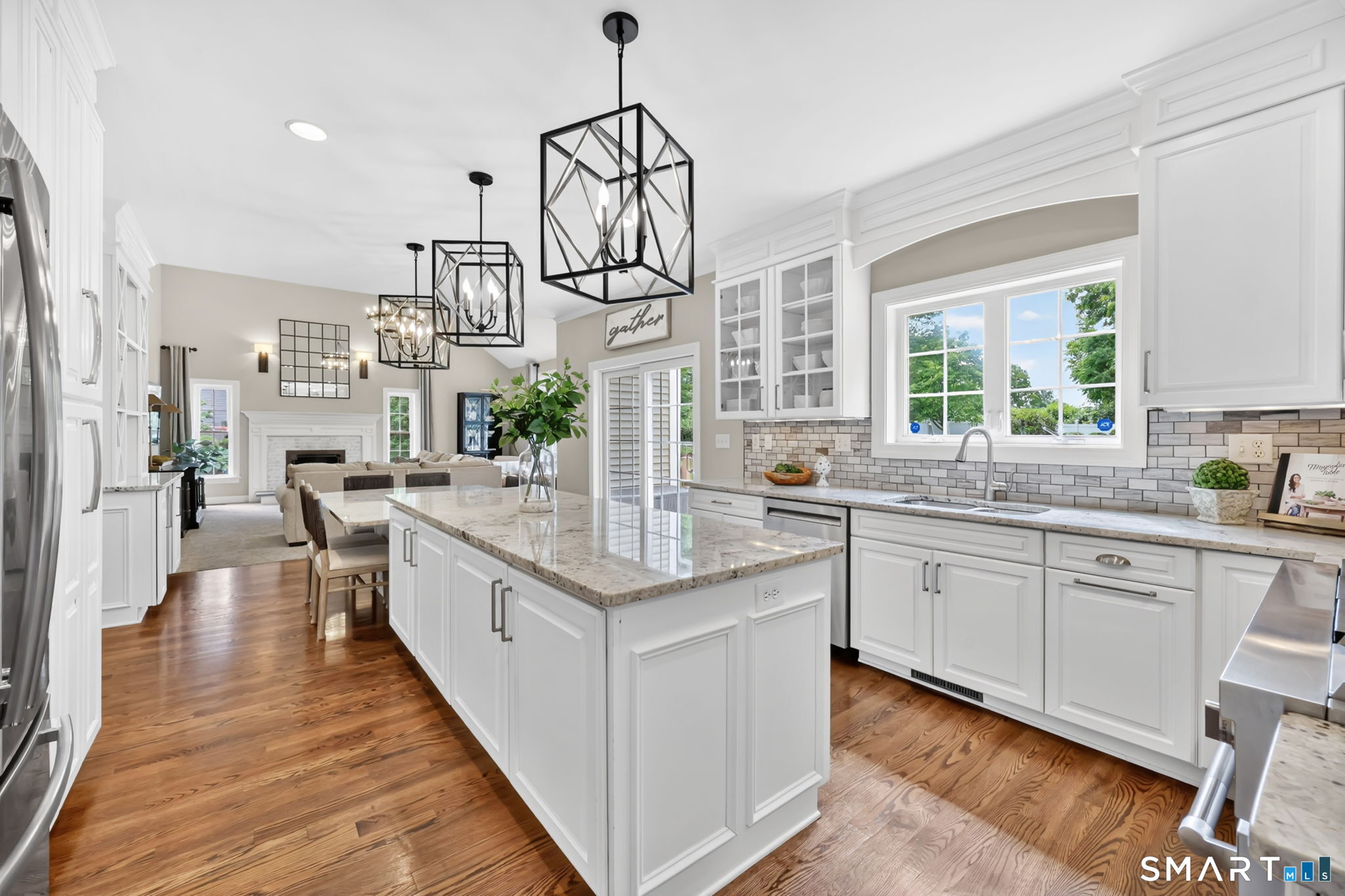 110 Joseph Lane South Windsor CT 06074