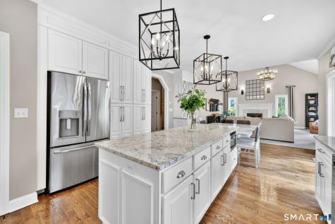 110 Joseph Lane South Windsor CT 06074