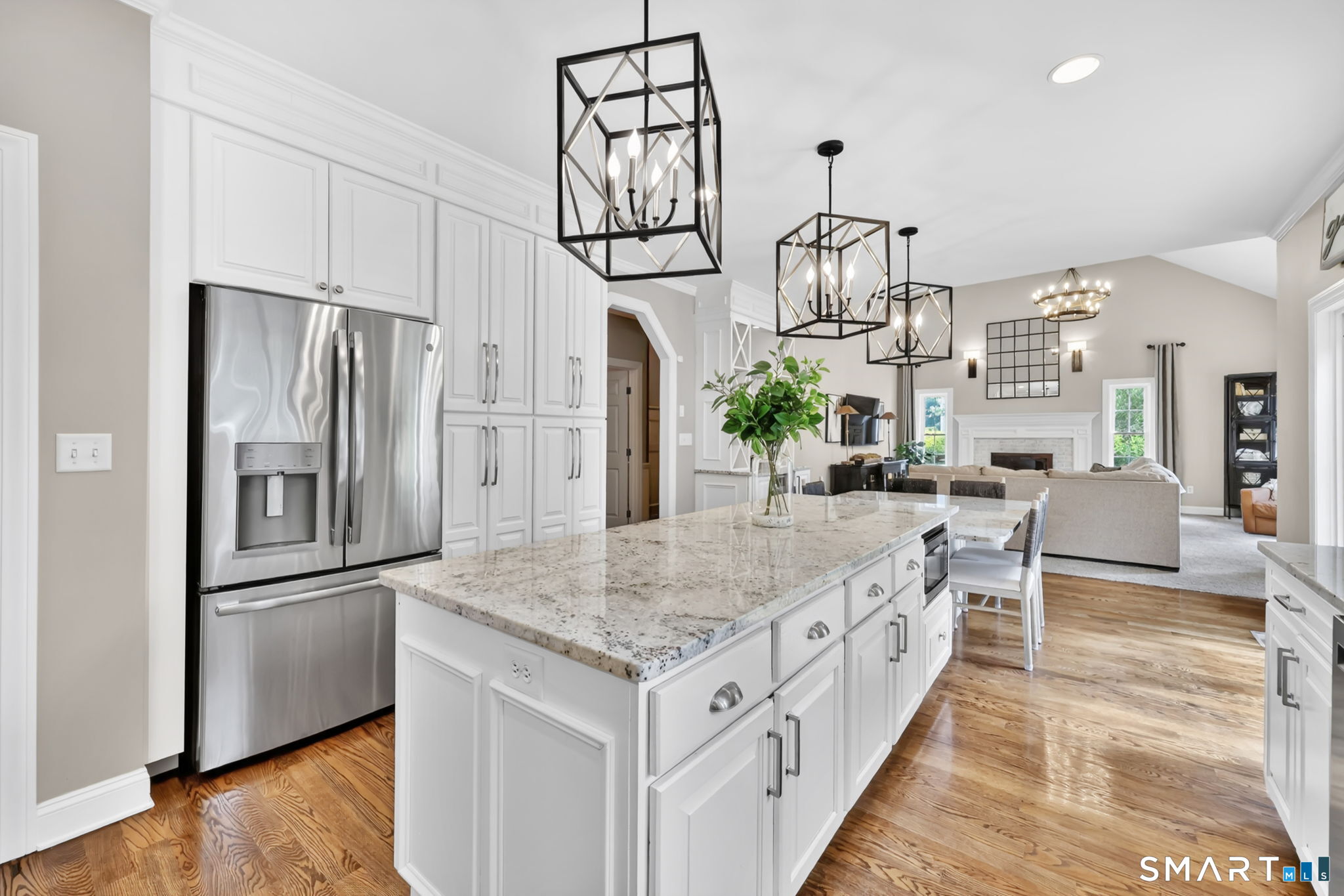 110 Joseph Lane South Windsor CT 06074
