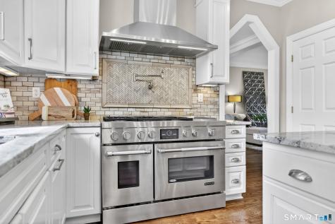 110 Joseph Lane South Windsor CT 06074