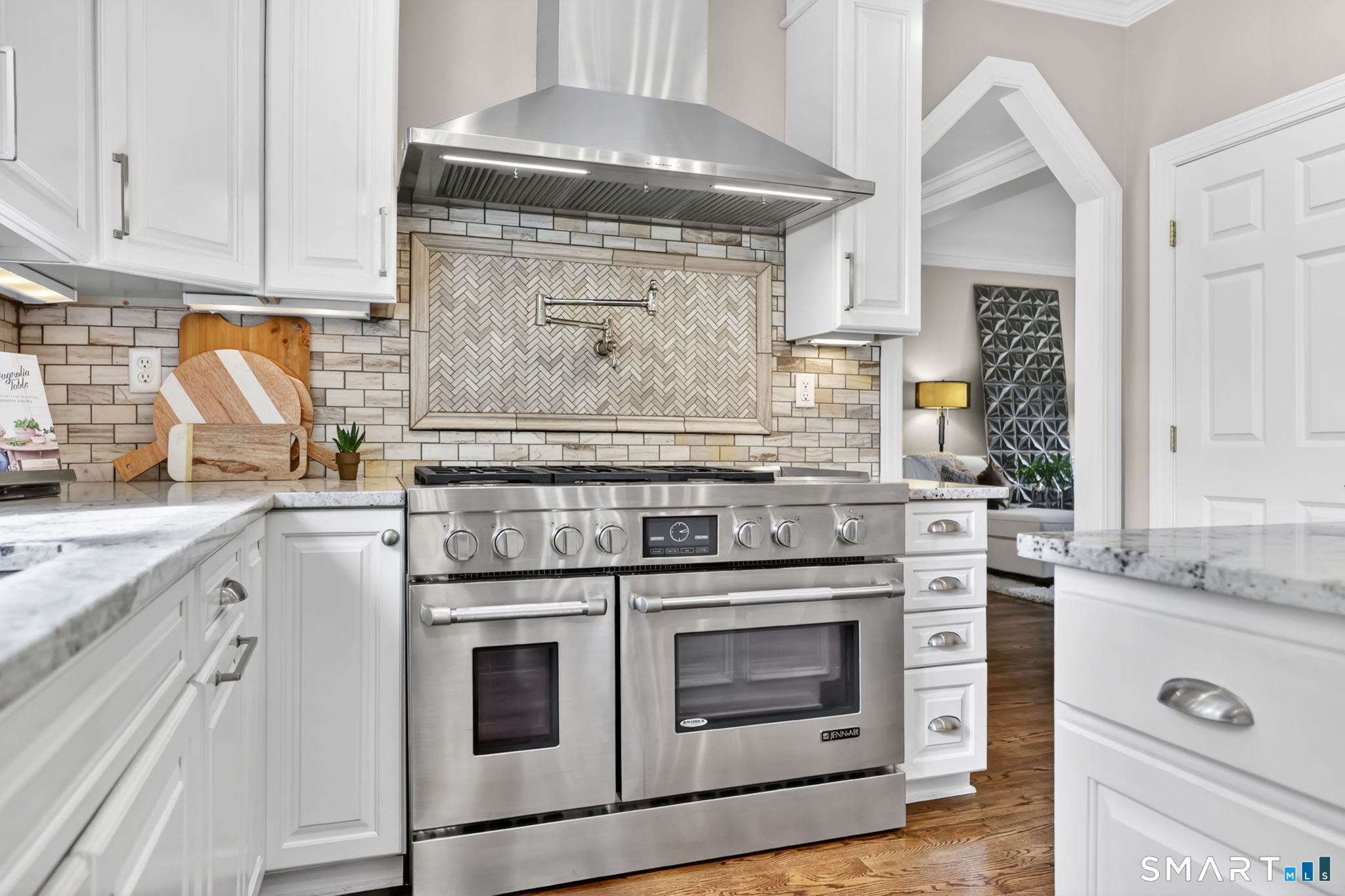 110 Joseph Lane South Windsor CT 06074