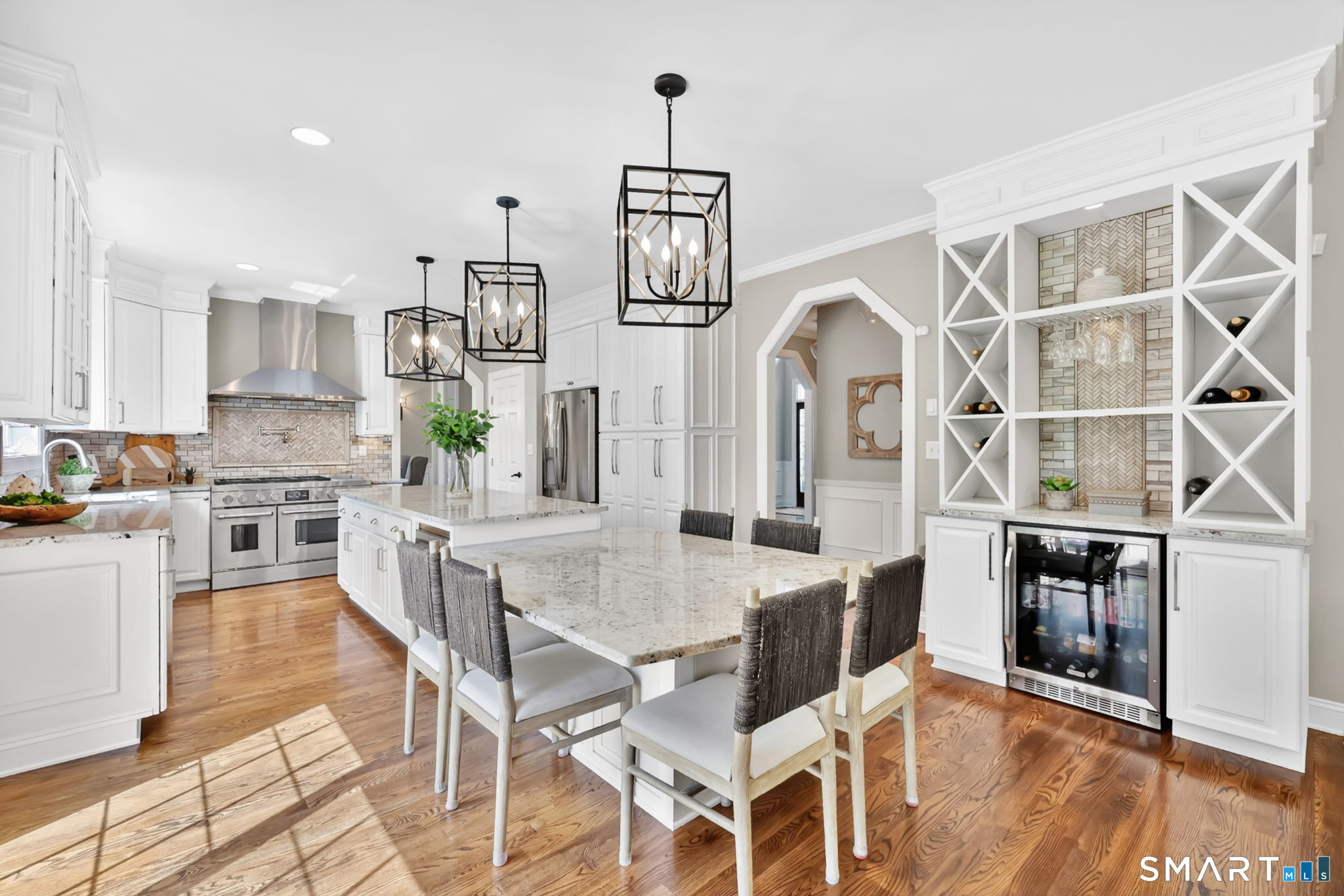110 Joseph Lane South Windsor CT 06074