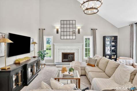 110 Joseph Lane South Windsor CT 06074