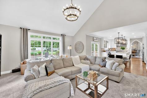 110 Joseph Lane South Windsor CT 06074
