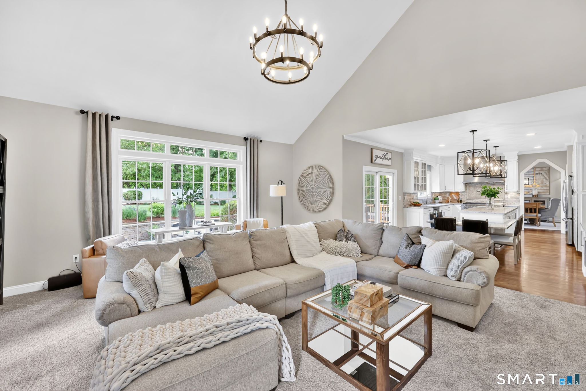 110 Joseph Lane South Windsor CT 06074