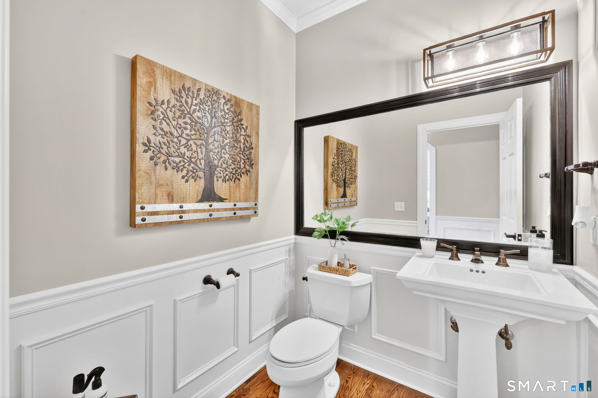 110 Joseph Lane South Windsor CT 06074