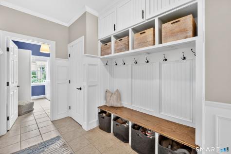 110 Joseph Lane South Windsor CT 06074