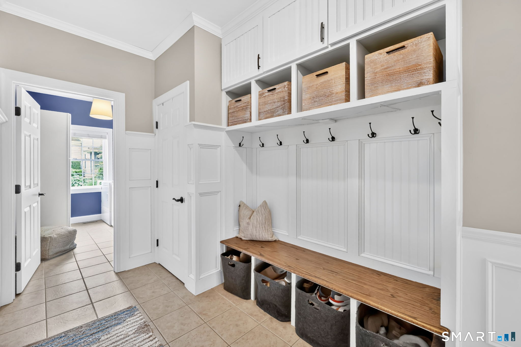 110 Joseph Lane South Windsor CT 06074