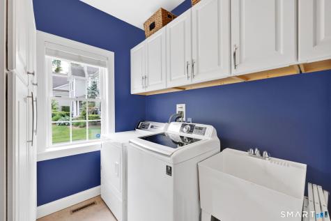 110 Joseph Lane South Windsor CT 06074