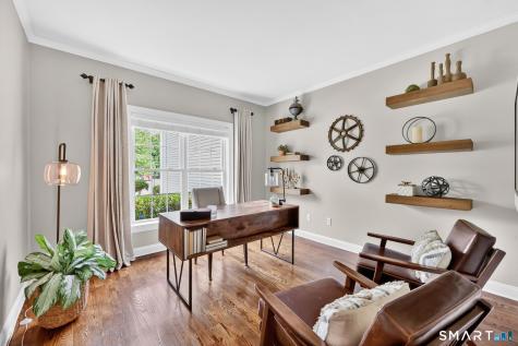110 Joseph Lane South Windsor CT 06074