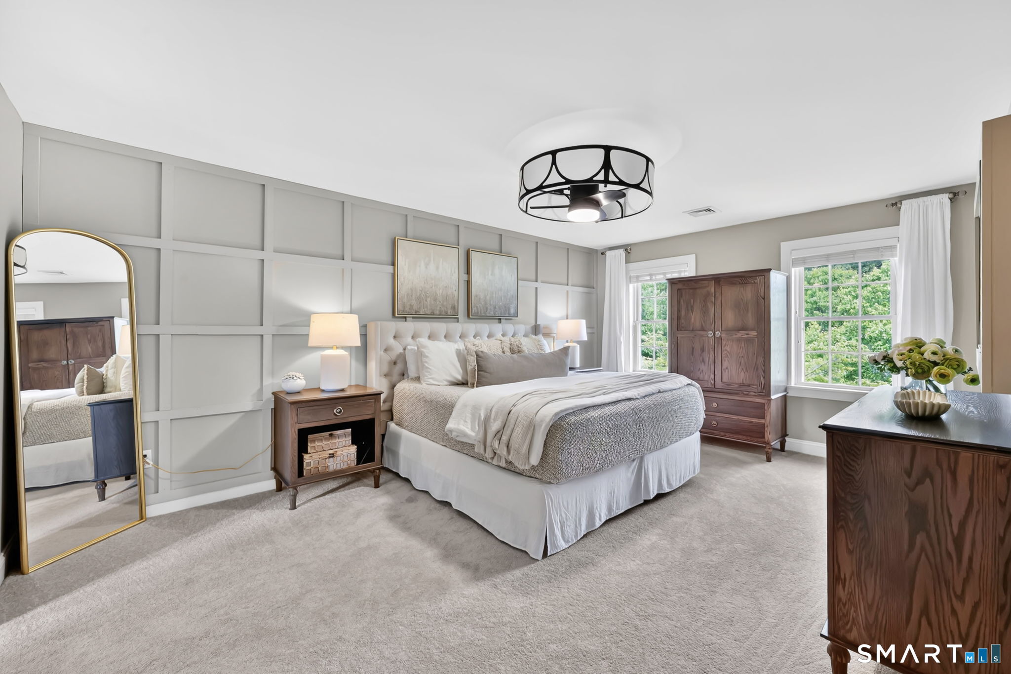 110 Joseph Lane South Windsor CT 06074