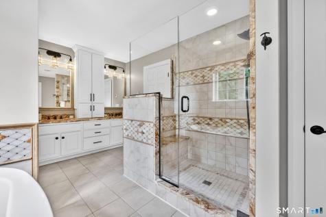 110 Joseph Lane South Windsor CT 06074