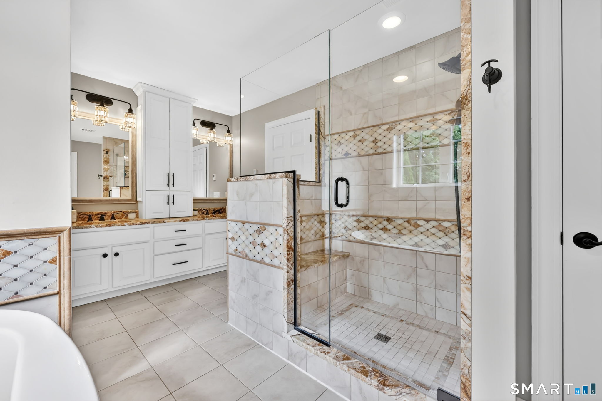 110 Joseph Lane South Windsor CT 06074