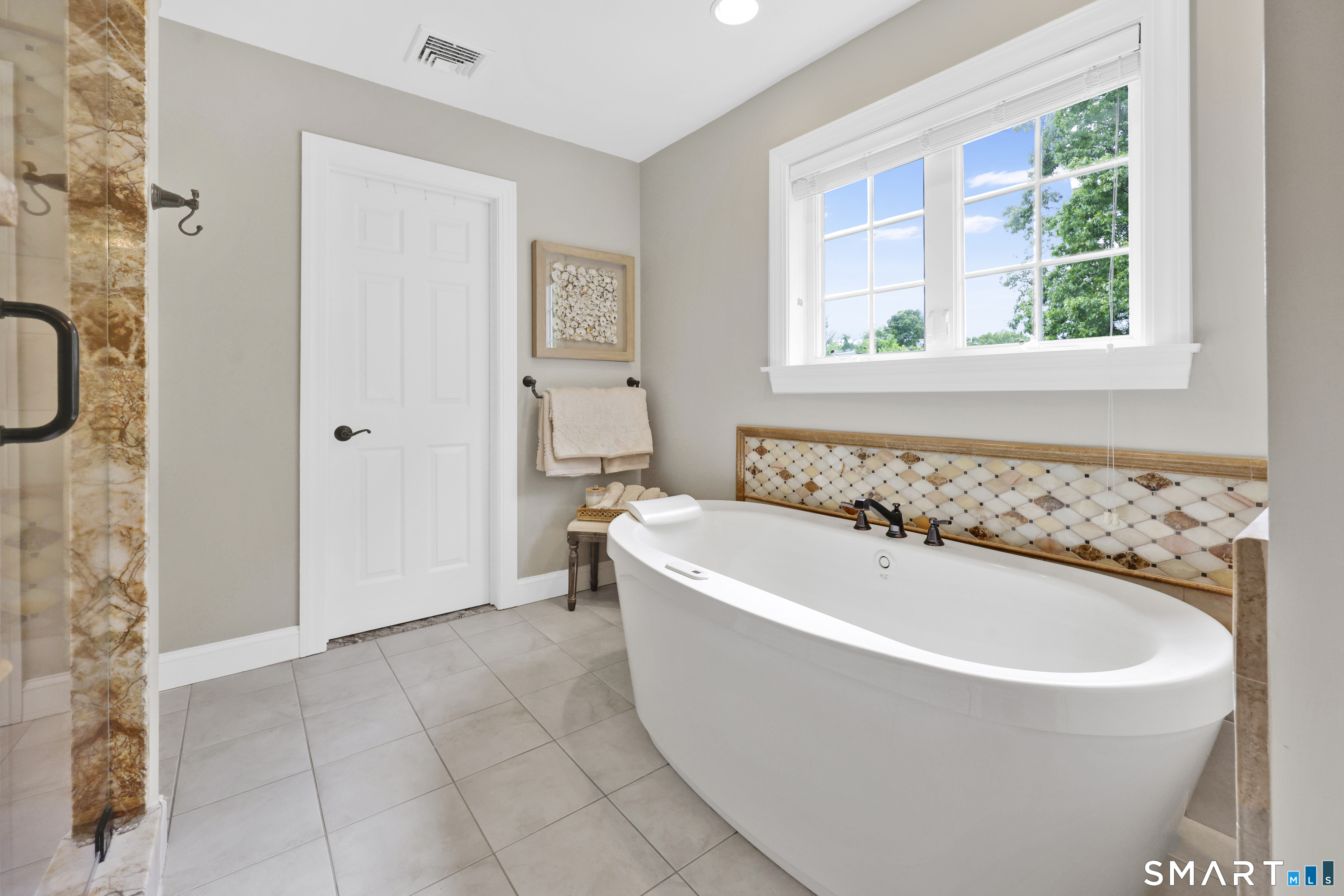110 Joseph Lane South Windsor CT 06074