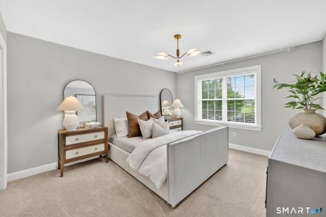 110 Joseph Lane South Windsor CT 06074