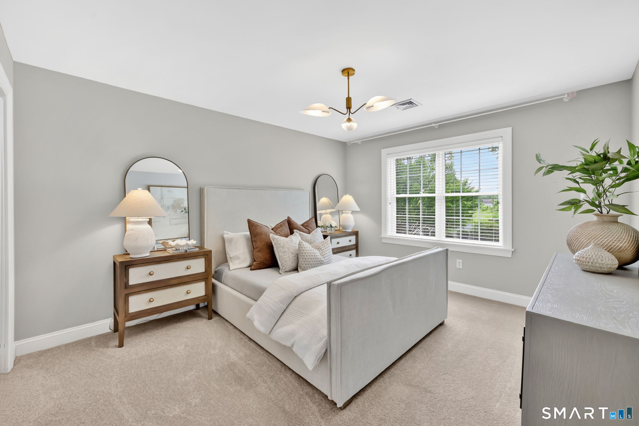 110 Joseph Lane South Windsor CT 06074