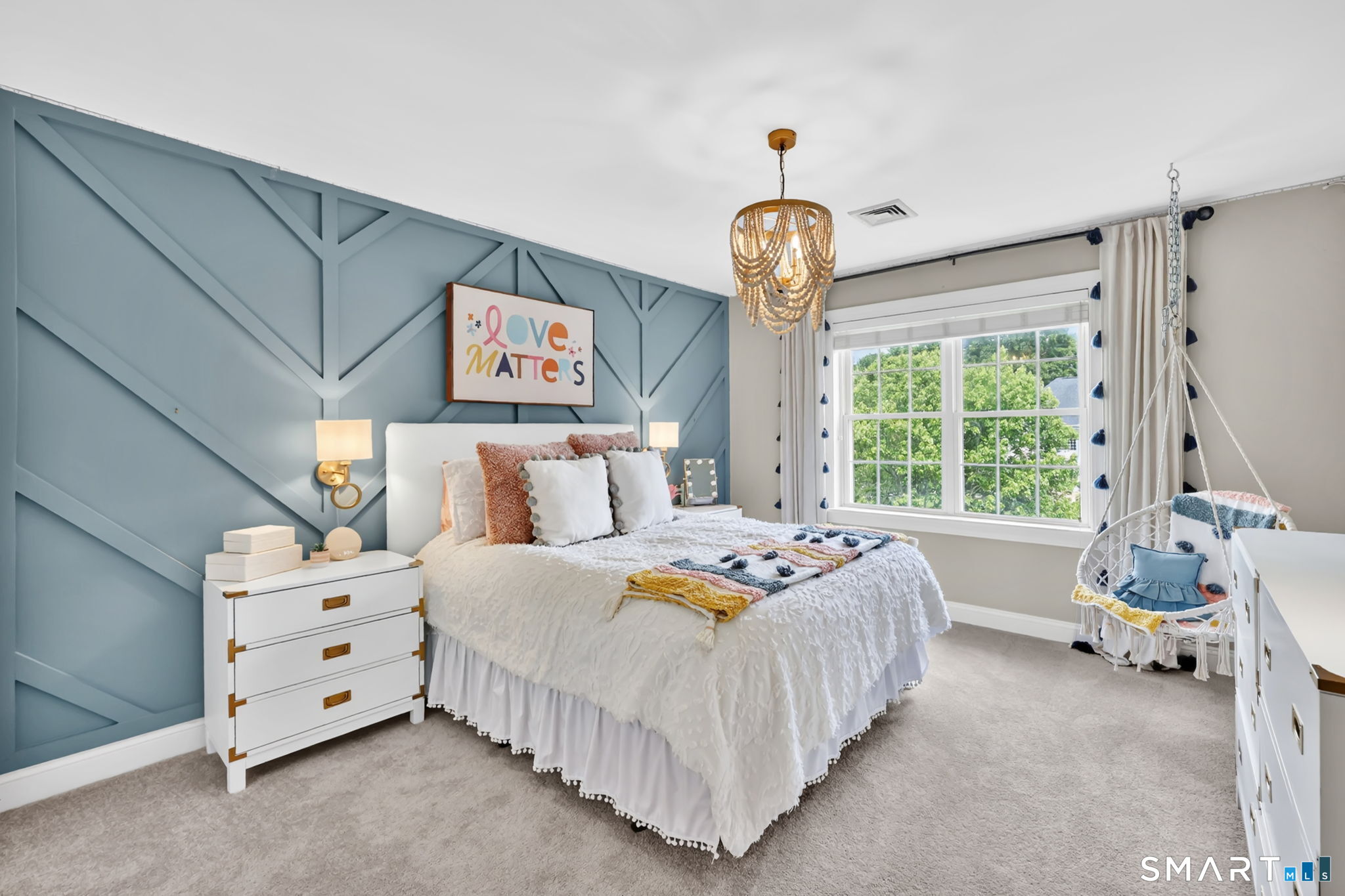 110 Joseph Lane South Windsor CT 06074