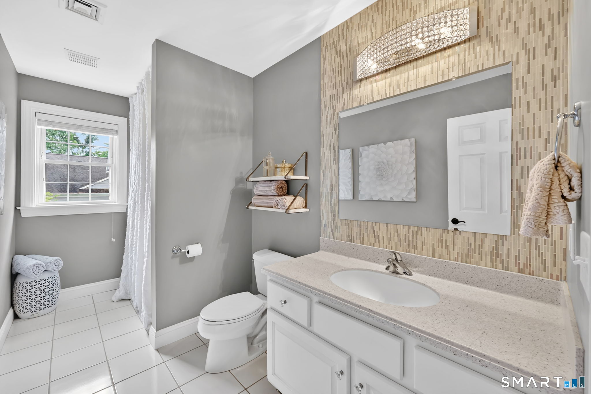 110 Joseph Lane South Windsor CT 06074