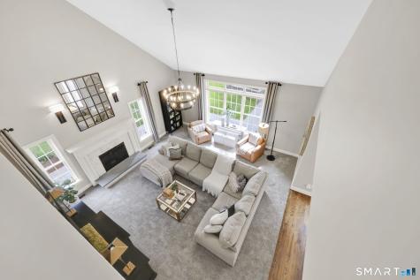 110 Joseph Lane South Windsor CT 06074