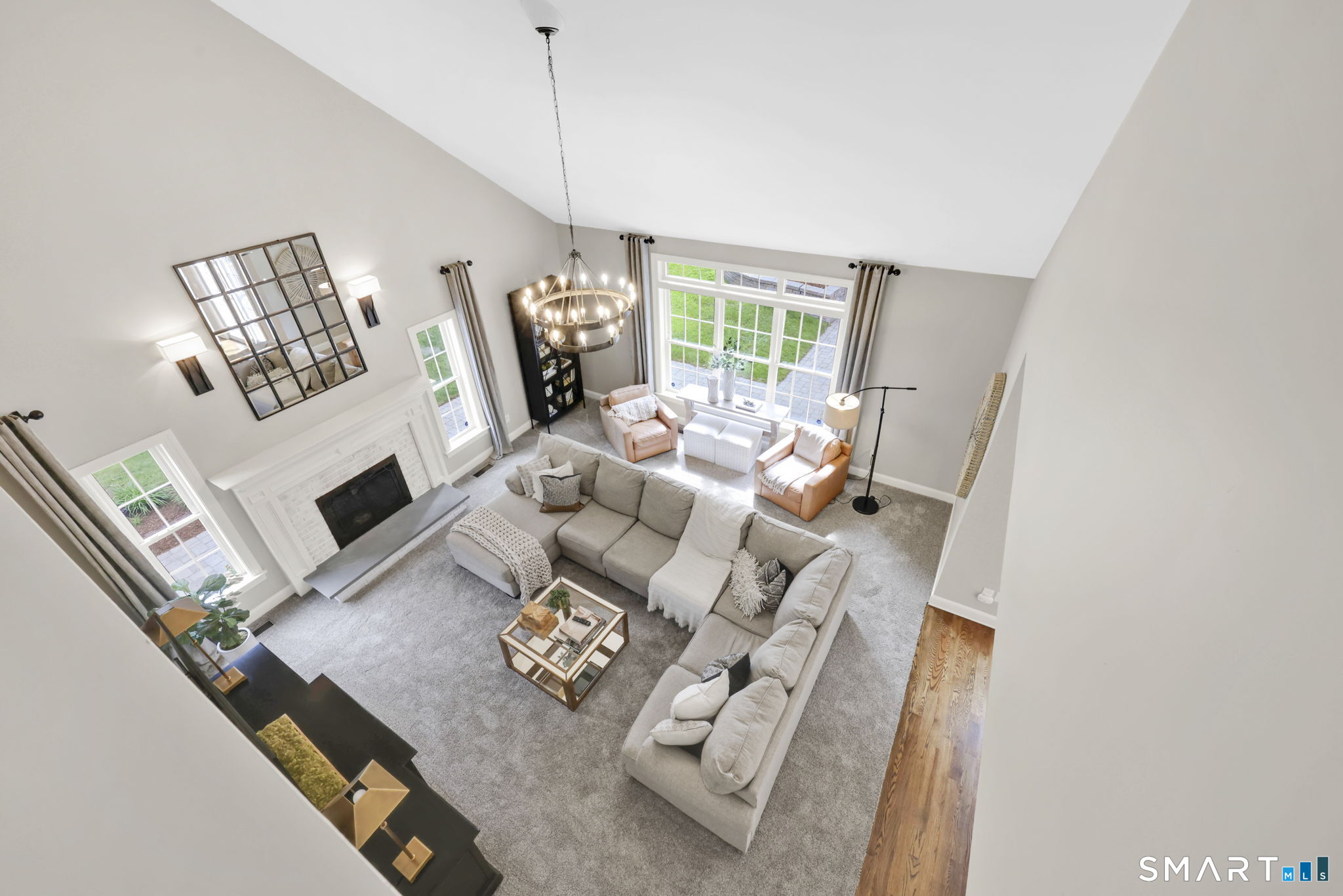 110 Joseph Lane South Windsor CT 06074